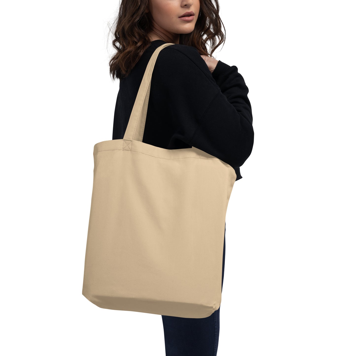 Tote Bag Bio