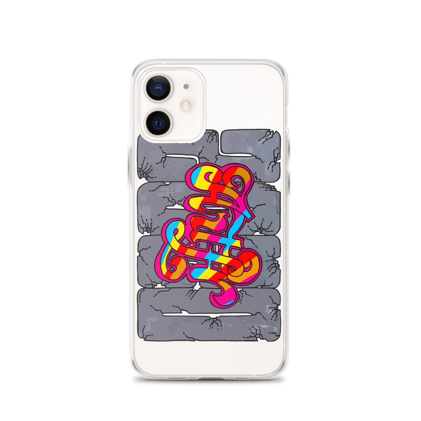 Coque pour iPhone®