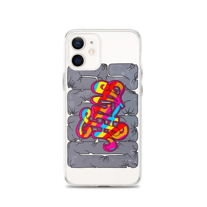 Coque pour iPhone®