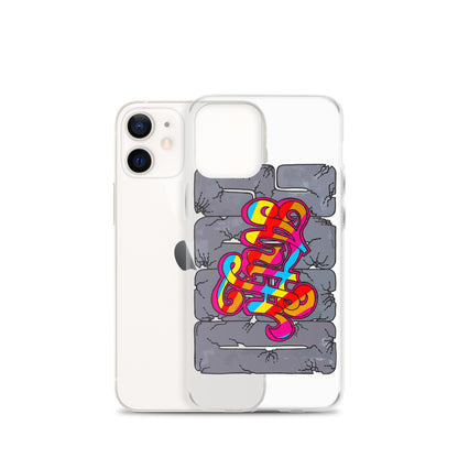 Coque pour iPhone®