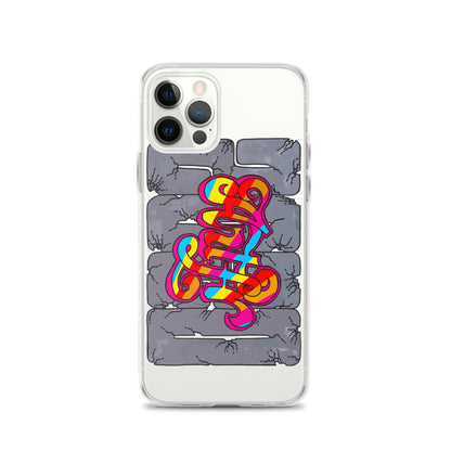 Coque pour iPhone®