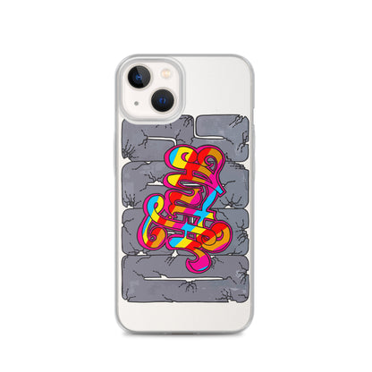 Coque pour iPhone®