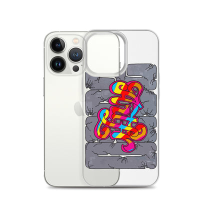 Coque pour iPhone®