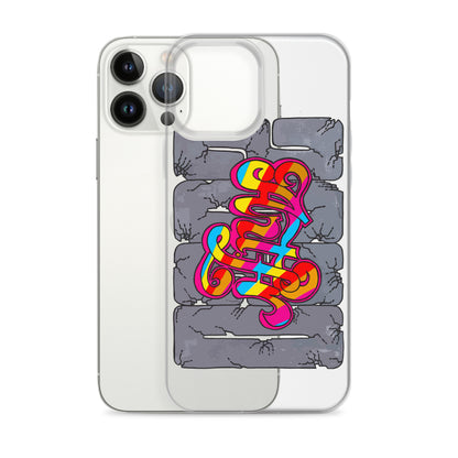Coque pour iPhone®