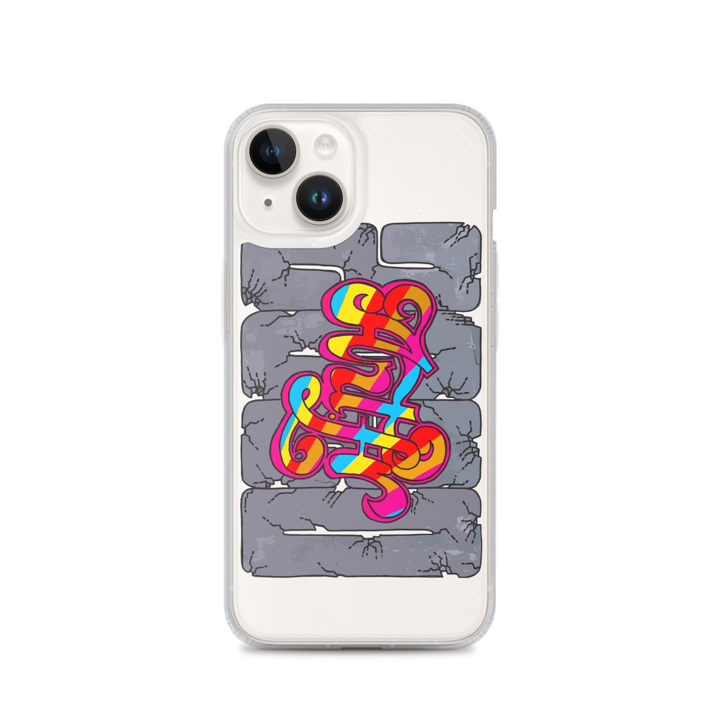 Coque pour iPhone®
