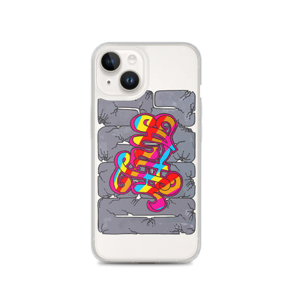 Coque pour iPhone®