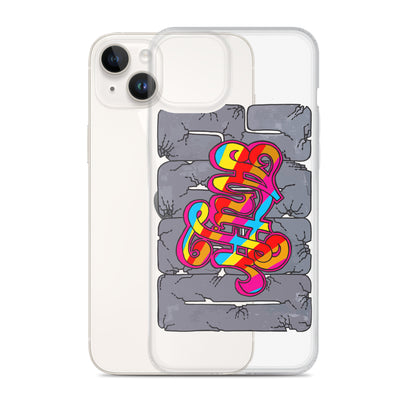 Coque pour iPhone®