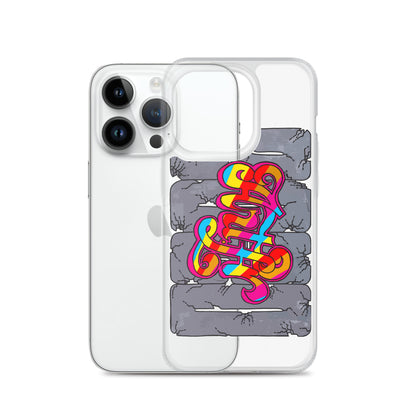 Coque pour iPhone®