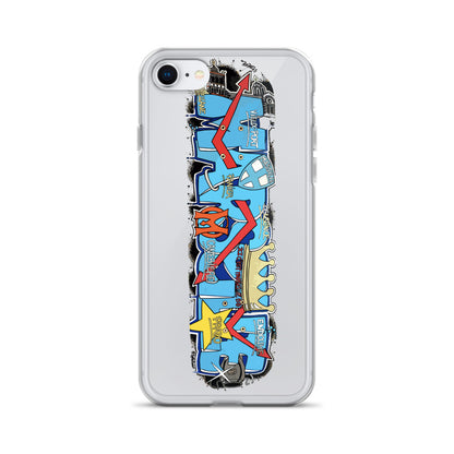 Coque pour iPhone®