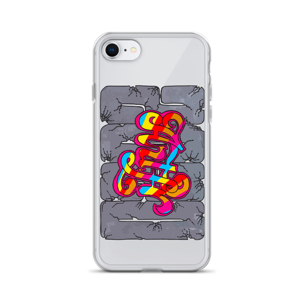 Coque pour iPhone®