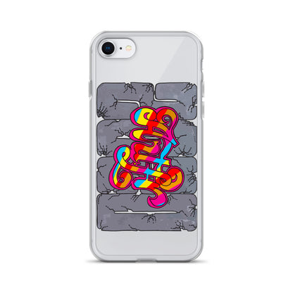 Coque pour iPhone®