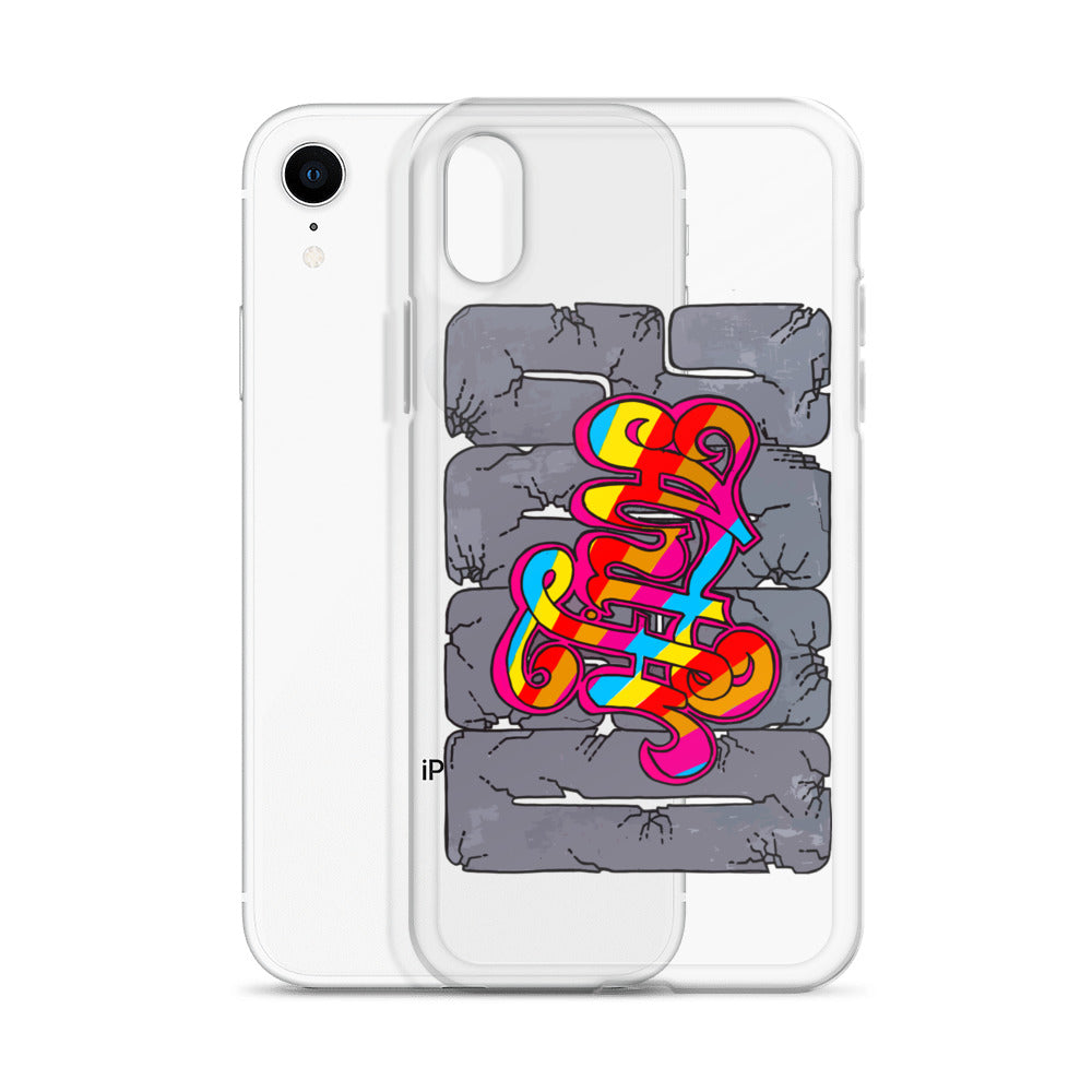 Coque pour iPhone®