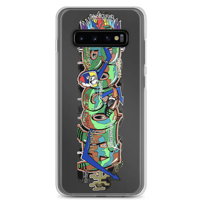 Coque Samsung®