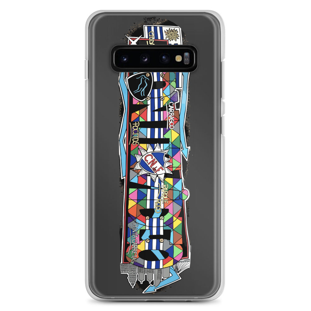 Coque Samsung®