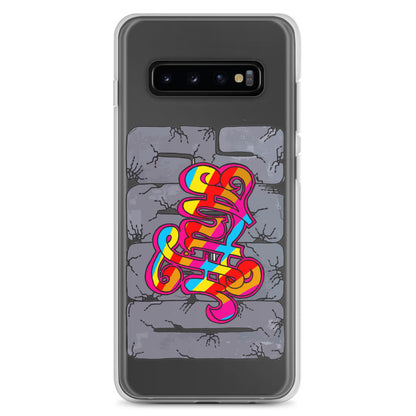 Coque Samsung®