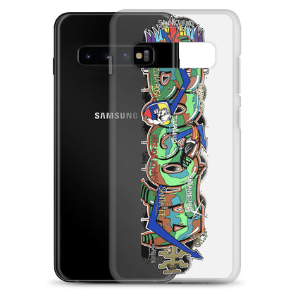Coque Samsung®