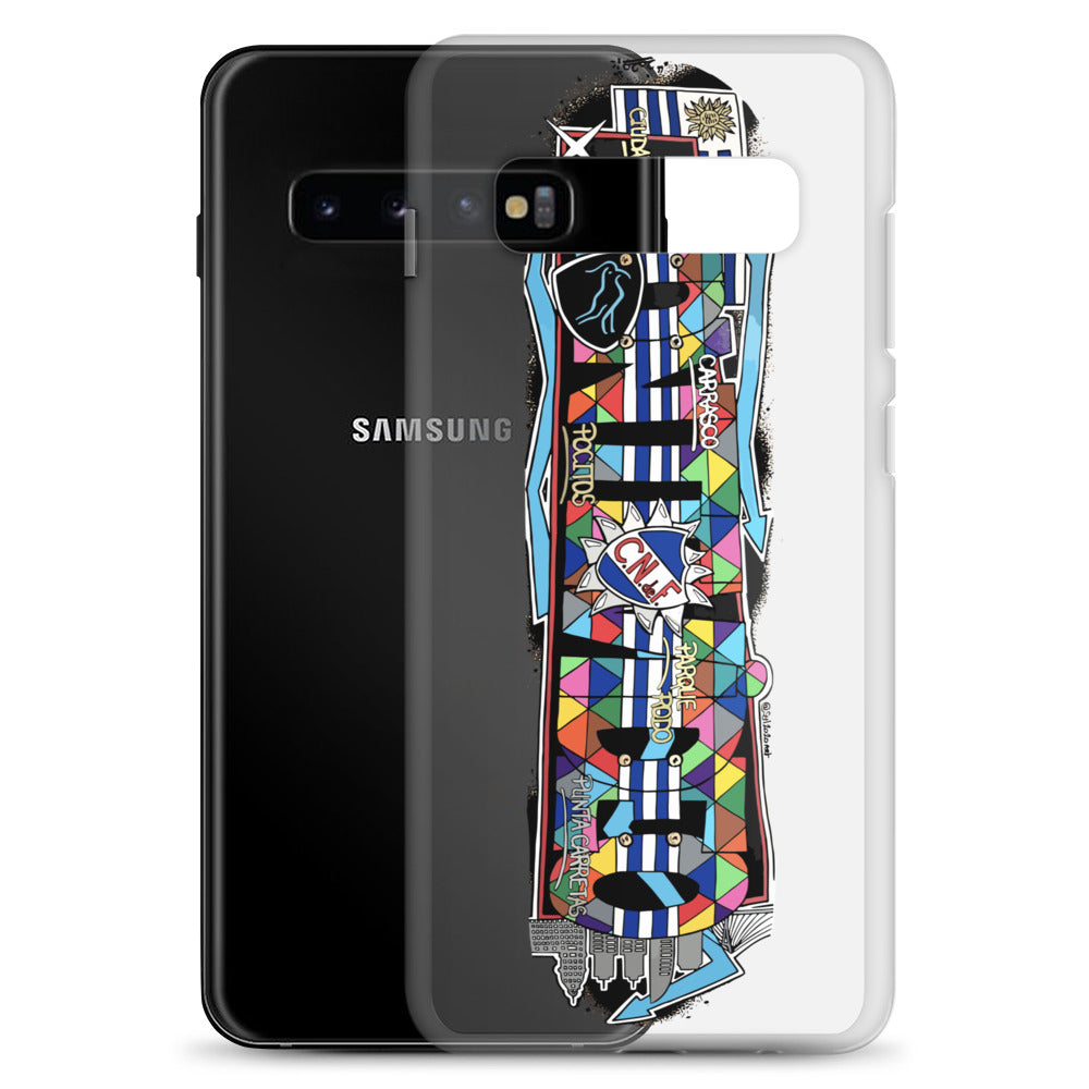 Coque Samsung®