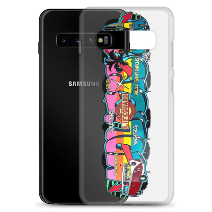 Coque Samsung®