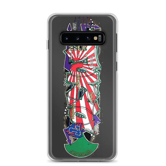 Coque Samsung®