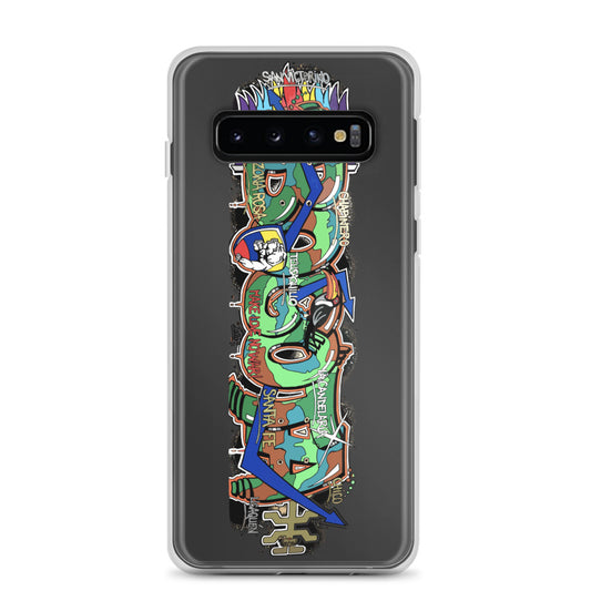 Coque Samsung®