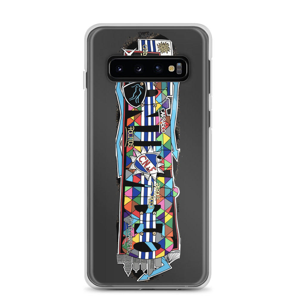 Coque Samsung®