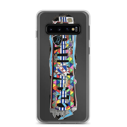 Coque Samsung®