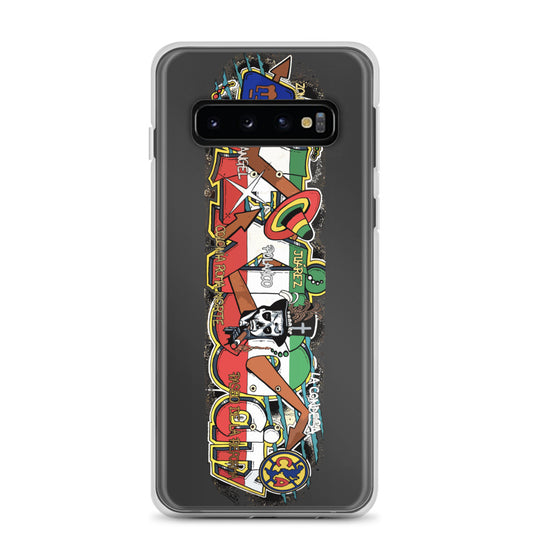 Coque Samsung®