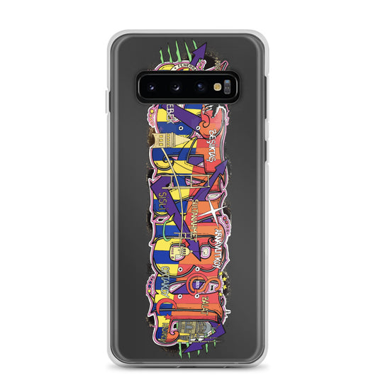 Coque Samsung®