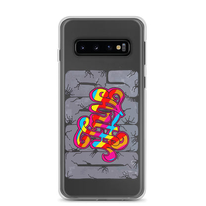 Coque Samsung®