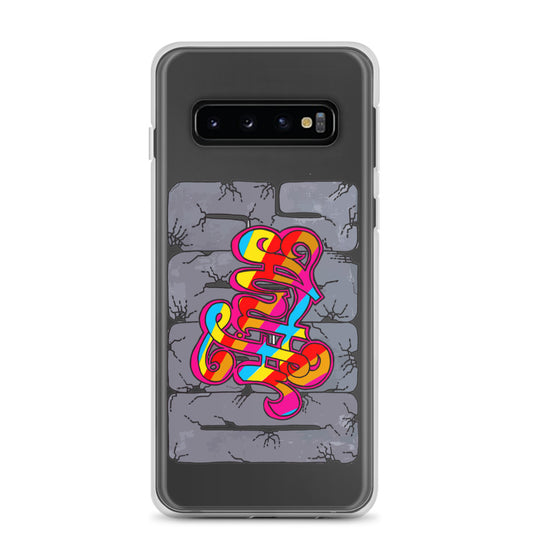 Coque Samsung®