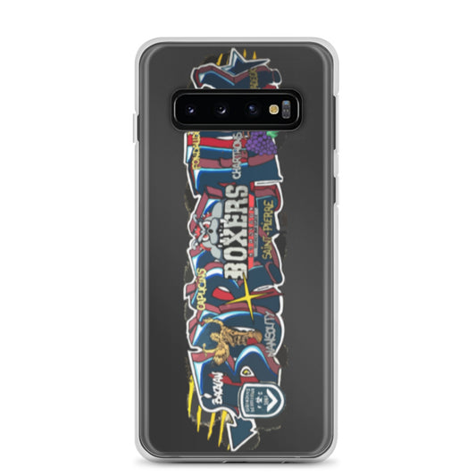 Coque Samsung®