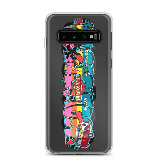 Coque Samsung®
