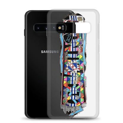 Coque Samsung®