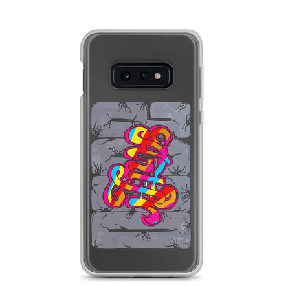 Coque Samsung®
