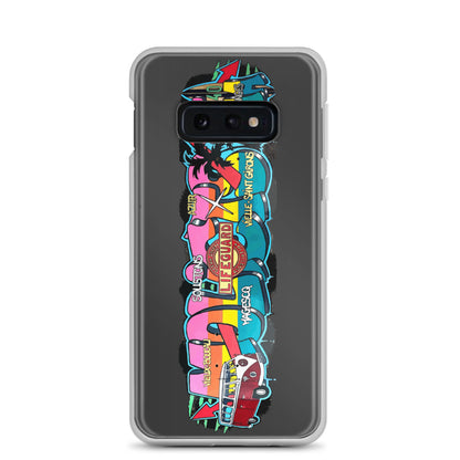 Coque Samsung®