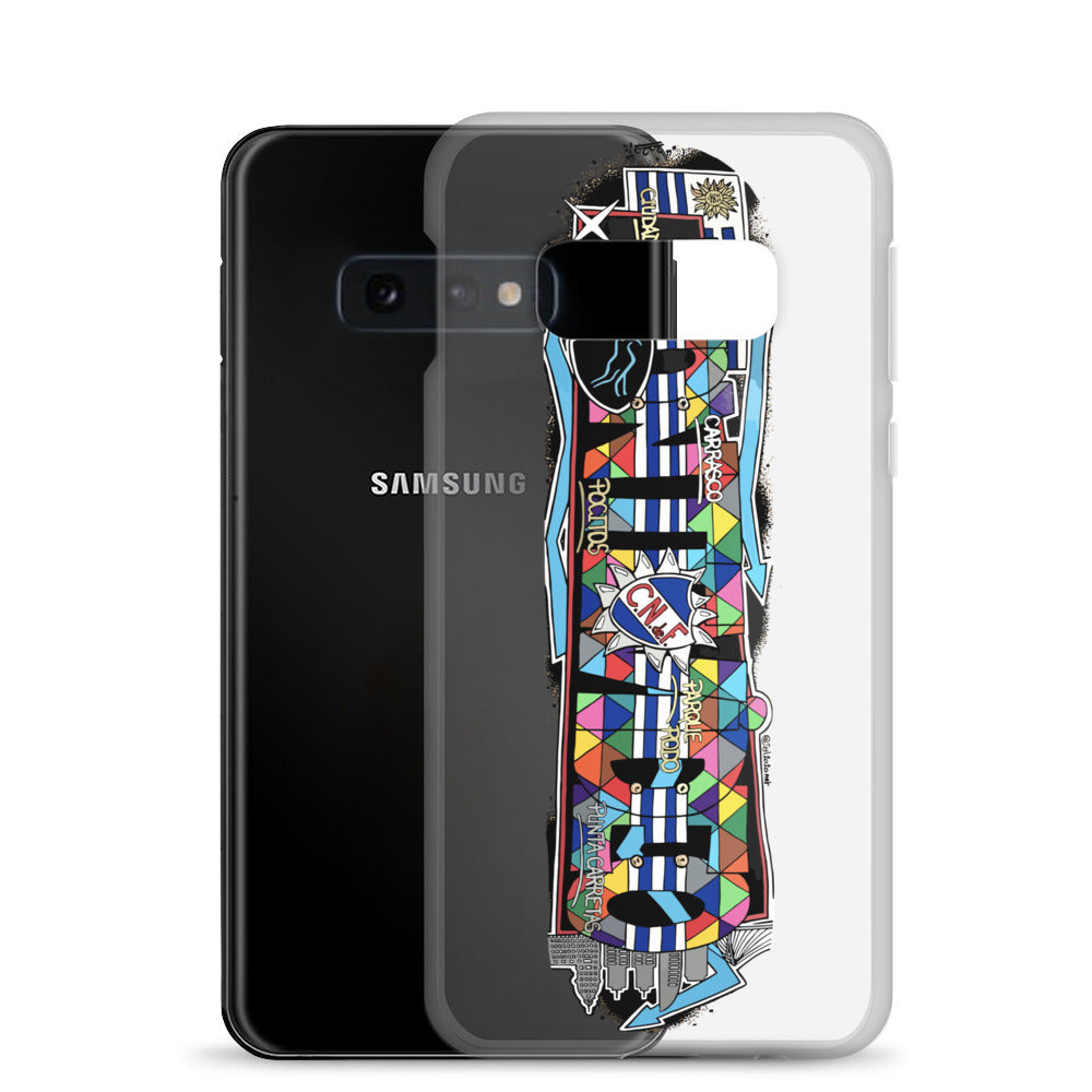 Coque Samsung®