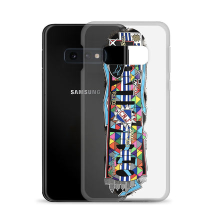 Coque Samsung®