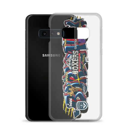 Coque Samsung®