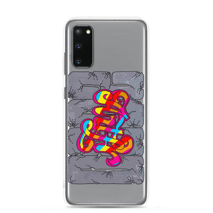 Coque Samsung®