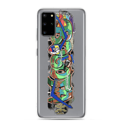 Coque Samsung®