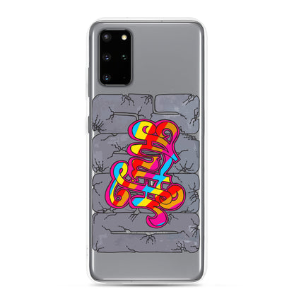 Coque Samsung®