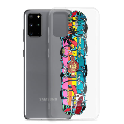 Coque Samsung®