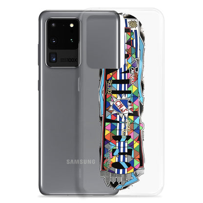 Coque Samsung®
