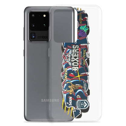 Coque Samsung®