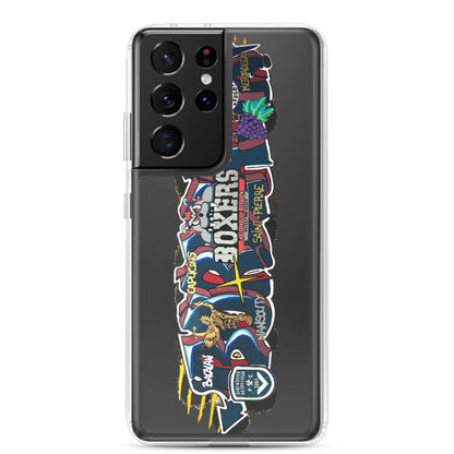 Coque Samsung®