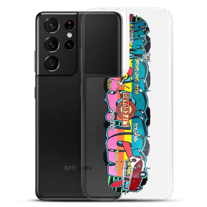 Coque Samsung®