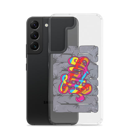 Coque Samsung®
