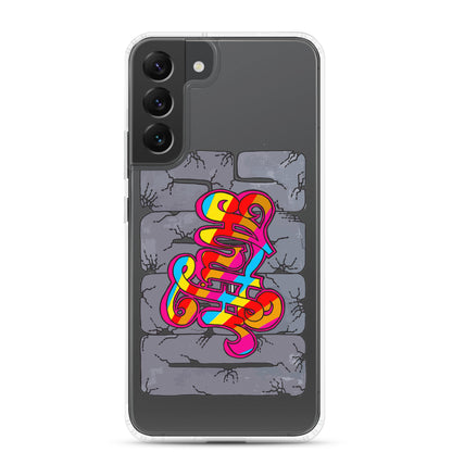 Coque Samsung®