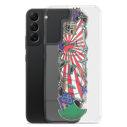 Coque Samsung®