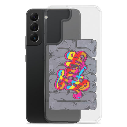 Coque Samsung®